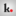 filmy-tv.com
